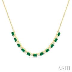 4X3OCEM.50CTDM 1/3 TNIS NK PR YG 14K-G* 4X3OCEM.50CTDM 1/3 TNIS NK PR YG 14K-G*