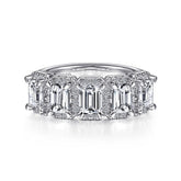 Diamond Fashion Rings - Women'