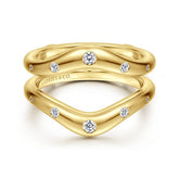 Diamond Guards/Enhancer