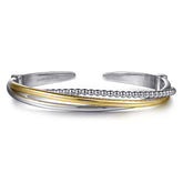 Silver Jewelry Misc.