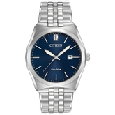 GTS. CITIZEN WATCH
