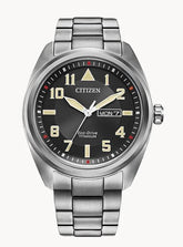 GNTS CITIZEN WATCH