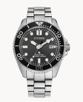 GTS. CITIZEN WATCH