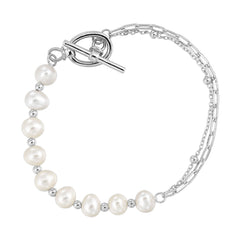 Pearl Bracelet Pearl Bracelet