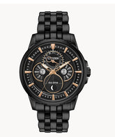 GTS. CITIZEN WATCH