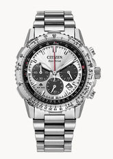 GTS. CITIZEN WATCH