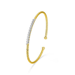 CHARLES GARNIER CHARLES GARNIER