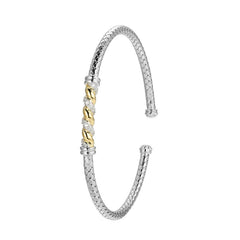 CHARLES GARNIER CHARLES GARNIER