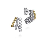 Silver Jewelry Misc.