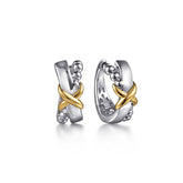 Silver Jewelry Misc.