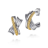 Silver Jewelry Misc.