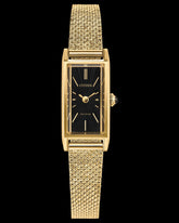 LDS. CITIZEN WATCH