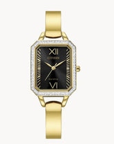 LDS. CITIZEN WATCH