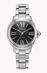 LDS. CITIZEN WATCH