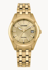 LDS. CITIZEN WATCH