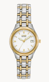 LDS. CITIZEN WATCH