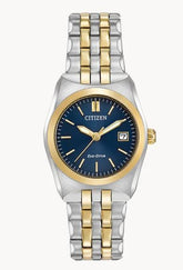 LDS. CITIZEN WATCH