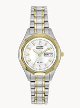 LDS. CITIZEN WATCH