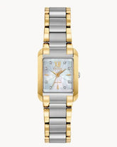 LDS. CITIZEN WATCH
