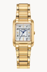 LDS. CITIZEN WATCH