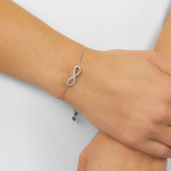 Silver Bracelet Silver Bracelet