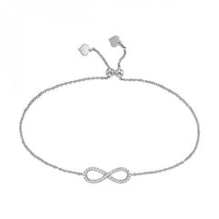 Silver Bracelet Silver Bracelet