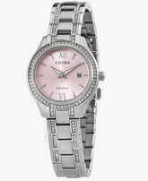 LDS. CITIZEN WATCH