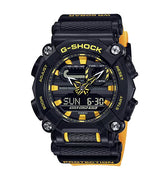 G-SHOCK