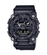 G-SHOCK