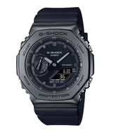 G-SHOCK WATCH
