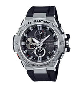 G-SHOCK