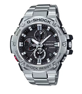 G-SHOCK WATCH