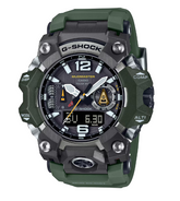 G-SHOCK