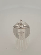 LAB DIAMONDS RINGS