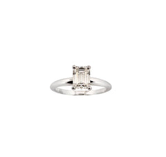 Diamond Engagement Ring Diamond Engagement Ring