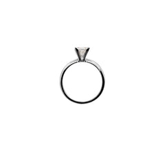 Diamond Engagement Ring Diamond Engagement Ring