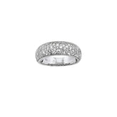 Diamond Fashion Rings - Women'