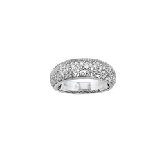 Diamond Fashion Rings  -  Women' Diamond Fashion Rings  -  Women'