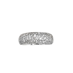 Diamond Fashion Rings  -  Women' Diamond Fashion Rings  -  Women'