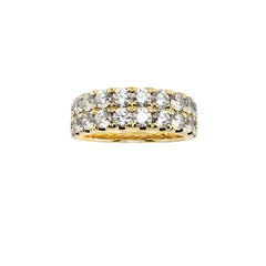 Diamond Fashion Rings  -  Women' Diamond Fashion Rings  -  Women'
