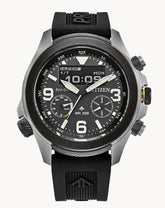 GTS. CITIZEN WATCH