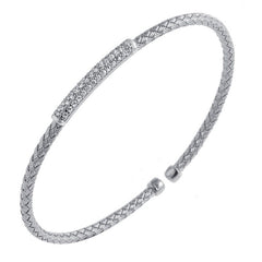 CHARLES GARNIER CHARLES GARNIER
