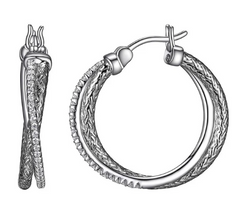 CHARLES GARNIER CHARLES GARNIER