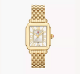 MICHELE WATCH