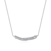 Silver Jewelry Misc.