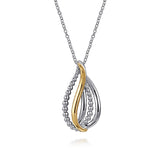 Silver Jewelry Misc.