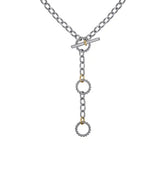 Silver Jewelry Misc.