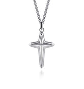 Silver Jewelry Misc.