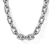 Silver Chain