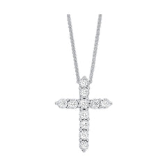Diamond Pendant Diamond Pendant